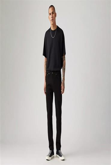 512™ SLIM TAPER FIT